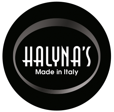 Halyna's Coffee